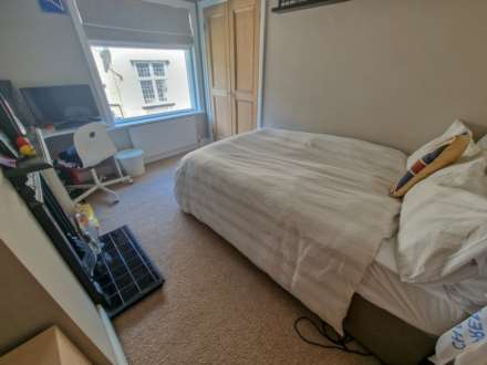 THORN ROAD, Bramhall SK7 1HQ, Image 25