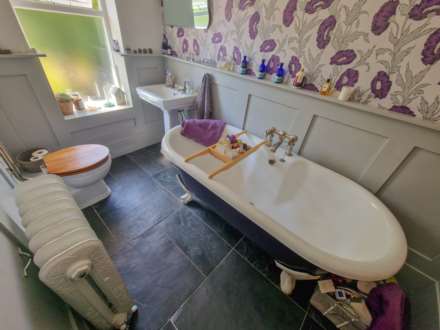 THORN ROAD, Bramhall SK7 1HQ, Image 27