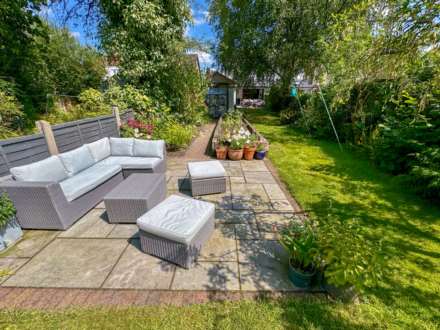 THORN ROAD, Bramhall SK7 1HQ, Image 29