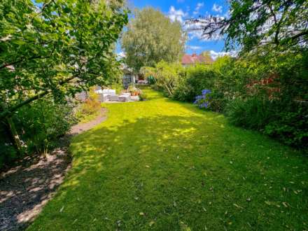 THORN ROAD, Bramhall SK7 1HQ, Image 3