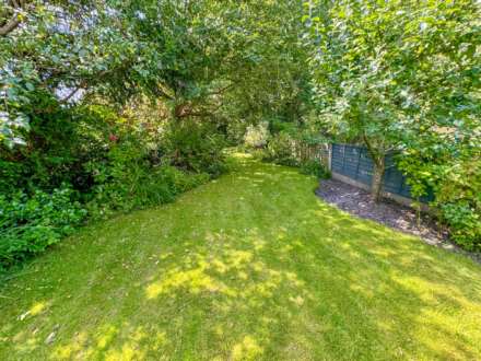 THORN ROAD, Bramhall SK7 1HQ, Image 30