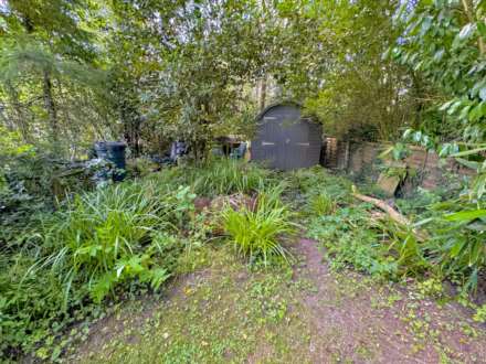 THORN ROAD, Bramhall SK7 1HQ, Image 31