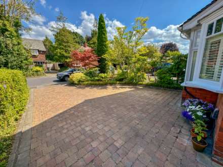 THORN ROAD, Bramhall SK7 1HQ, Image 34