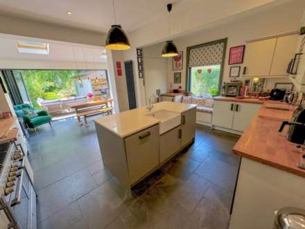 THORN ROAD, Bramhall SK7 1HQ, Image 4
