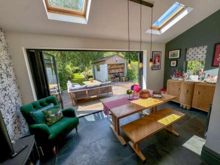 THORN ROAD, Bramhall SK7 1HQ, Image 5
