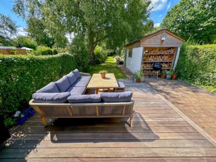 THORN ROAD, Bramhall SK7 1HQ, Image 6