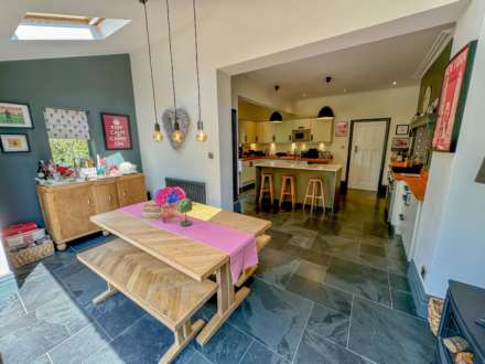 THORN ROAD, Bramhall SK7 1HQ, Image 7