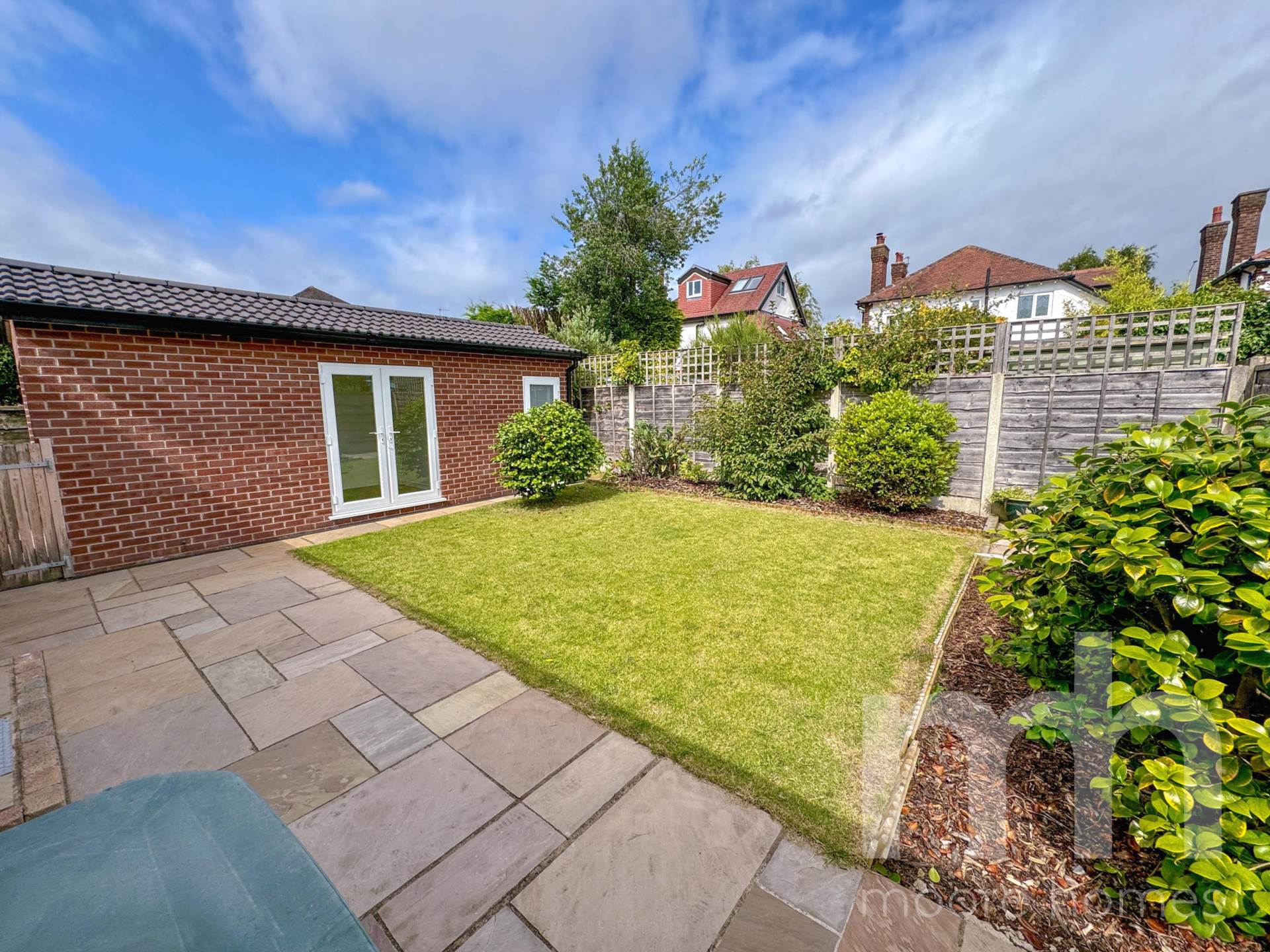 HURST AVENUE, Cheadle Hulme SK8 7PQ, Image 13