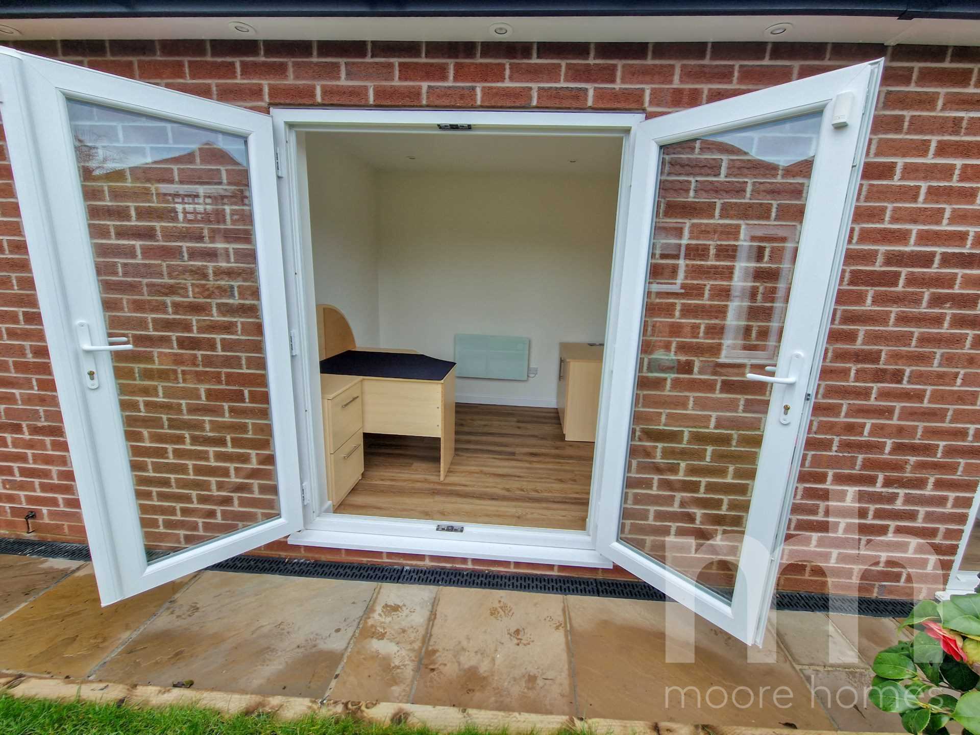 HURST AVENUE, Cheadle Hulme SK8 7PQ, Image 14