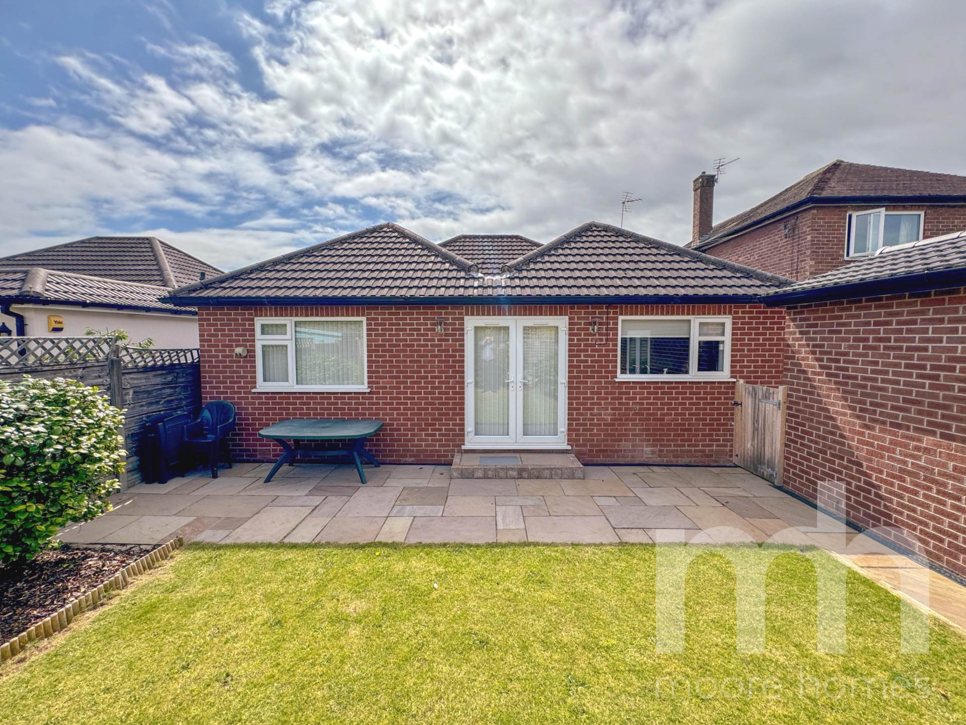 HURST AVENUE, Cheadle Hulme SK8 7PQ, Image 16