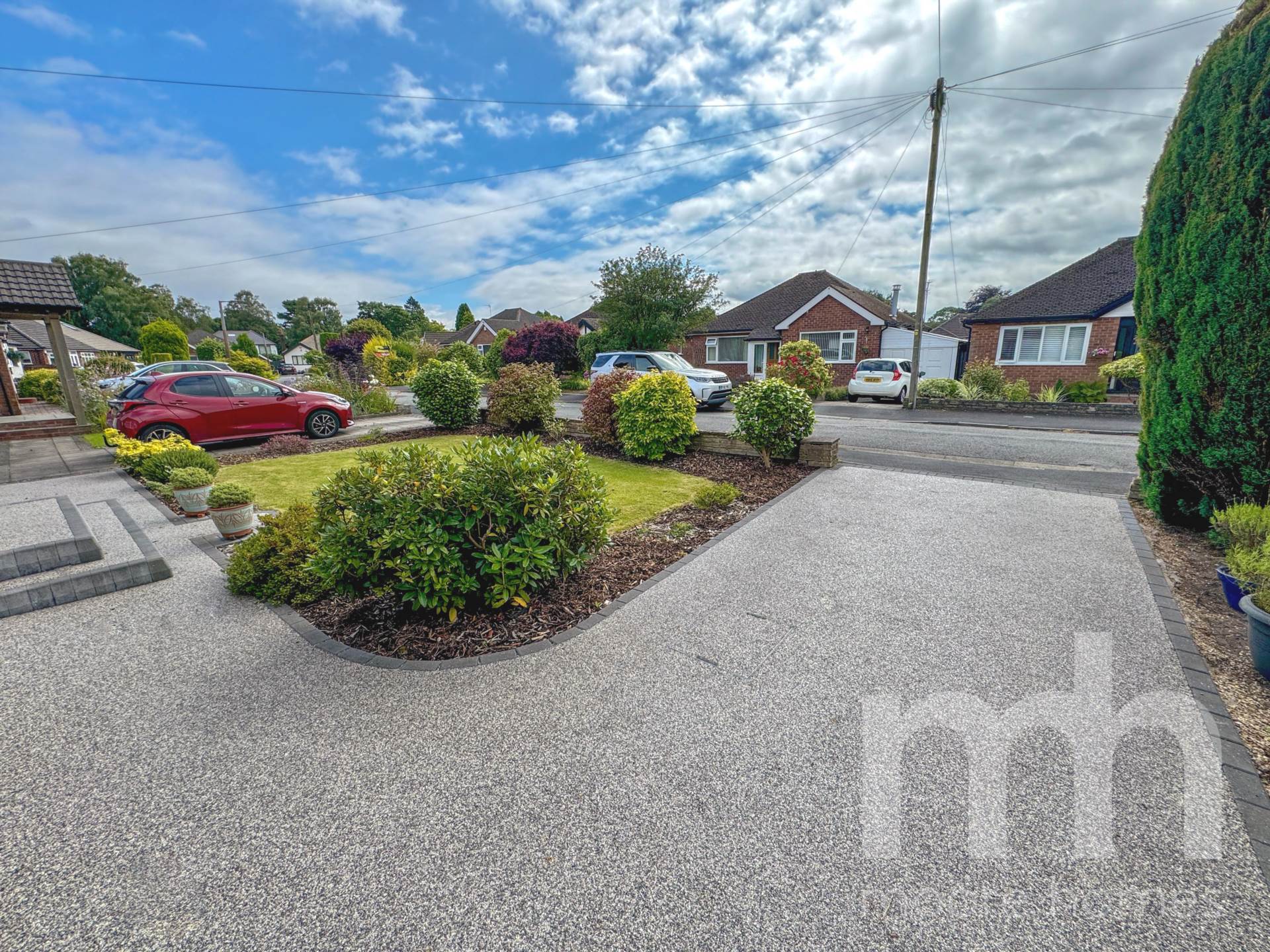HURST AVENUE, Cheadle Hulme SK8 7PQ, Image 17