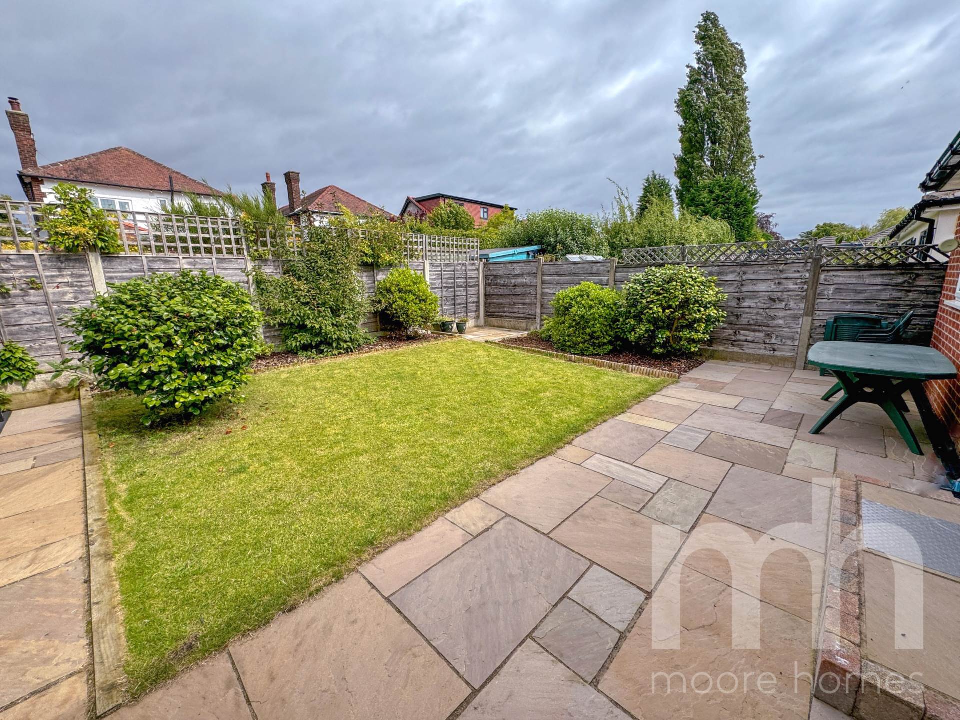 HURST AVENUE, Cheadle Hulme SK8 7PQ, Image 2