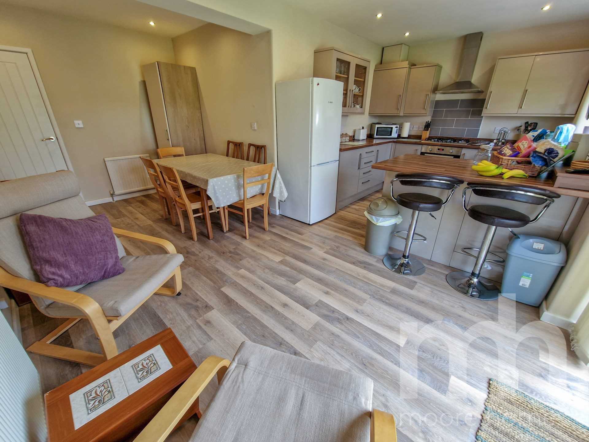 HURST AVENUE, Cheadle Hulme SK8 7PQ, Image 3