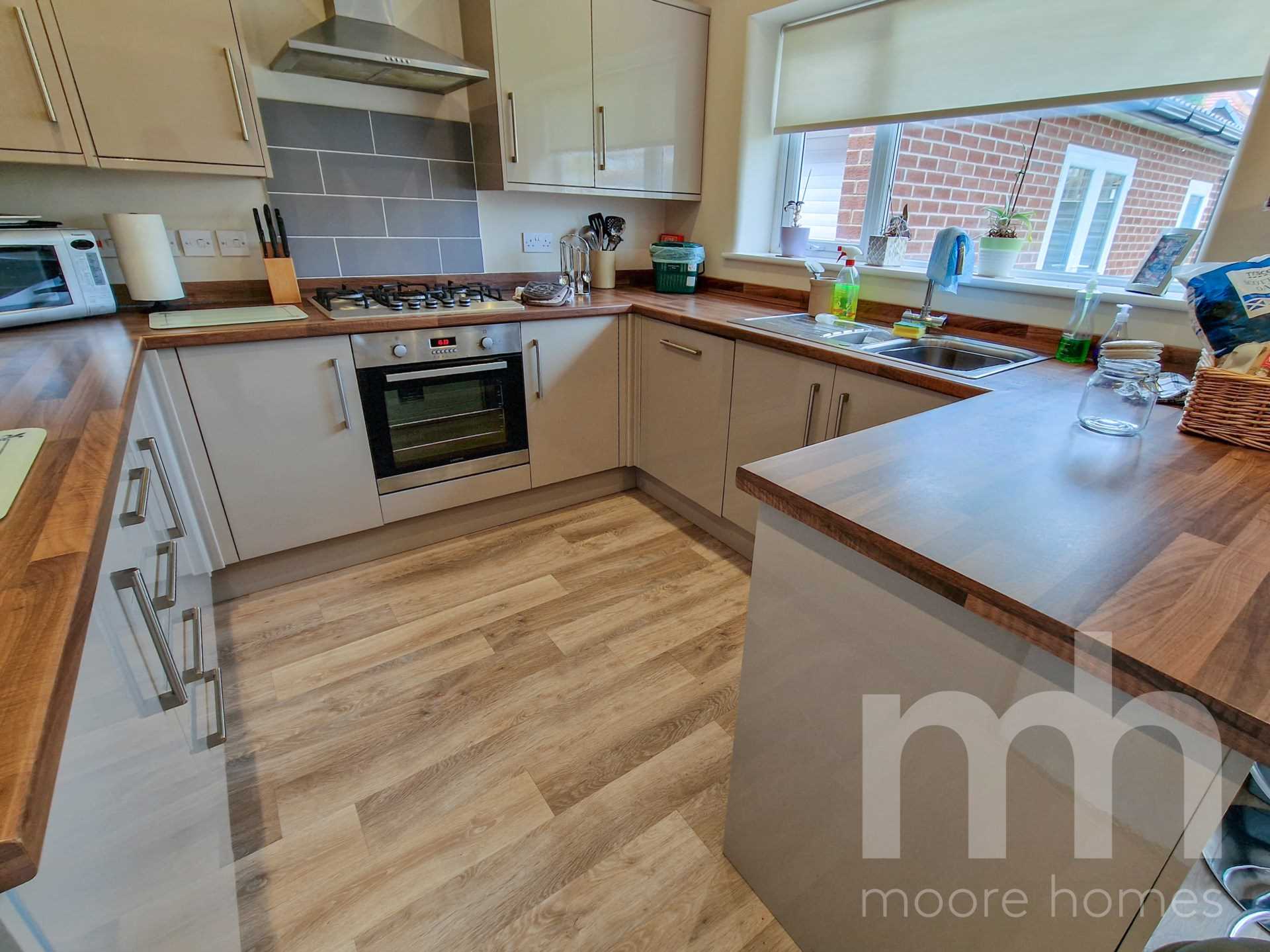 HURST AVENUE, Cheadle Hulme SK8 7PQ, Image 4