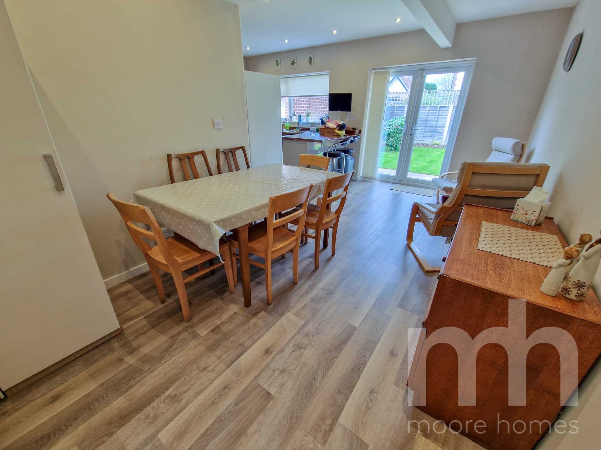 HURST AVENUE, Cheadle Hulme SK8 7PQ, Image 5