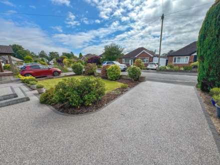 HURST AVENUE, Cheadle Hulme SK8 7PQ, Image 17