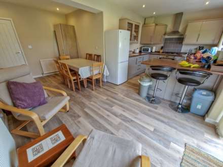 HURST AVENUE, Cheadle Hulme SK8 7PQ, Image 3