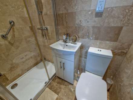 HURST AVENUE, Cheadle Hulme SK8 7PQ, Image 8