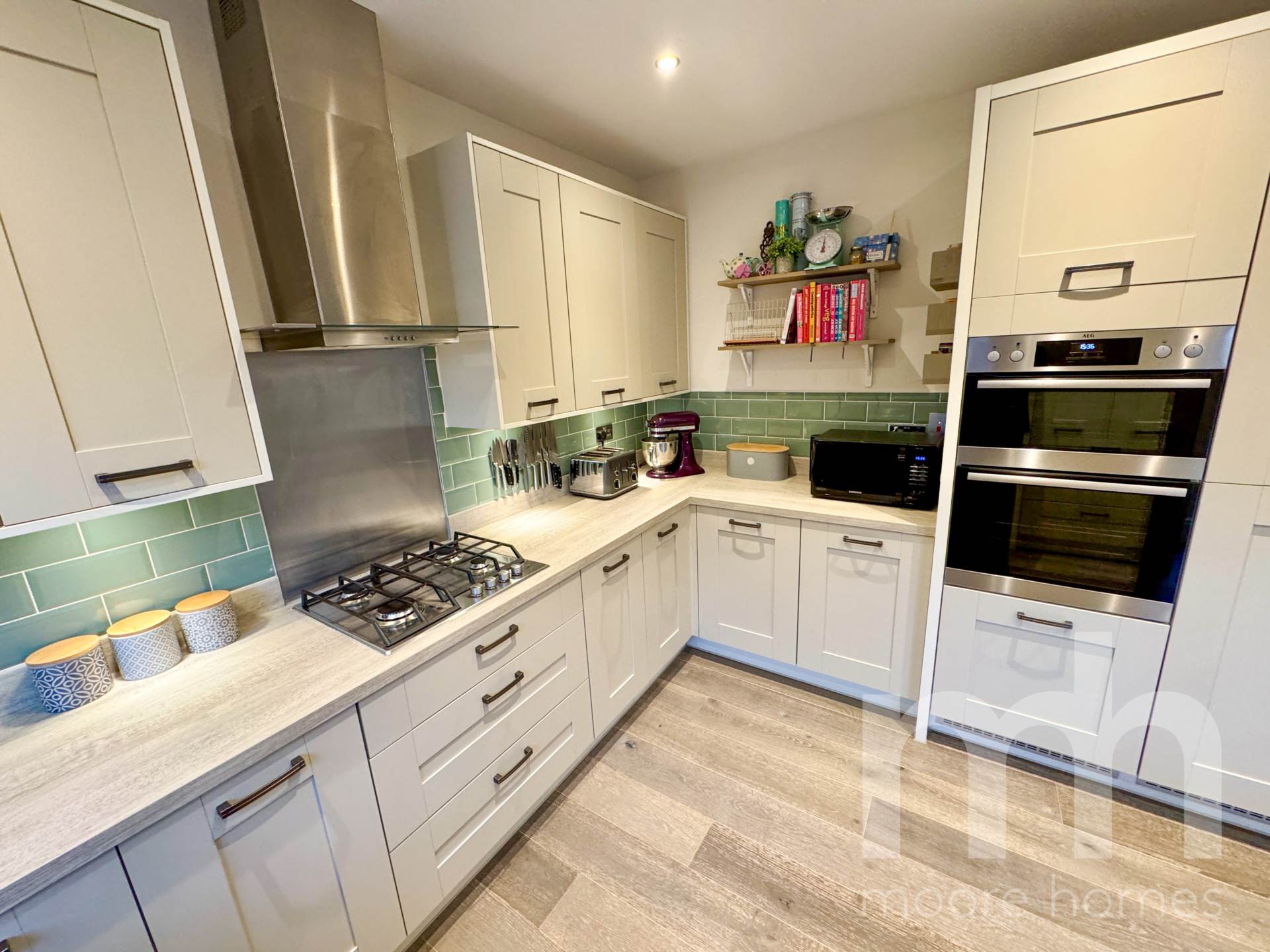 CHADWICK AVENUE, Woodford SK7 1SJ, Image 10