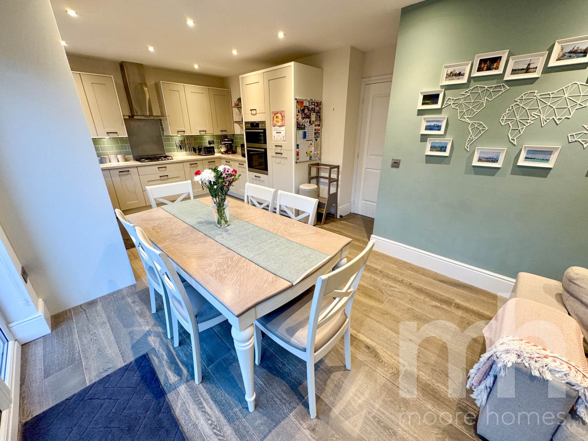 CHADWICK AVENUE, Woodford SK7 1SJ, Image 11