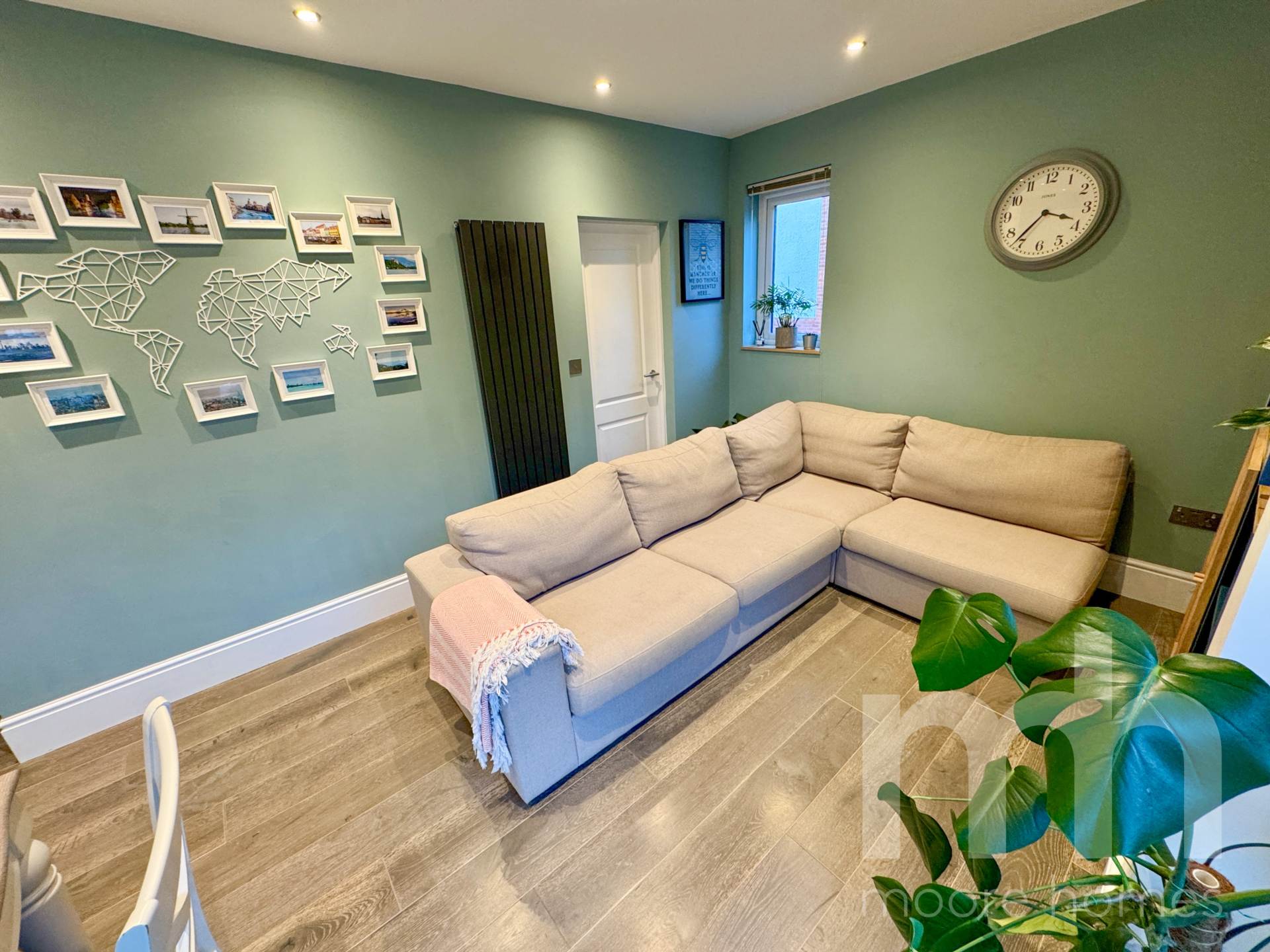 CHADWICK AVENUE, Woodford SK7 1SJ, Image 12