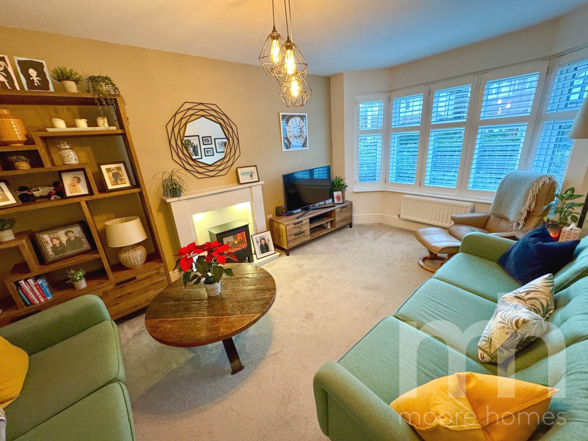 CHADWICK AVENUE, Woodford SK7 1SJ, Image 13