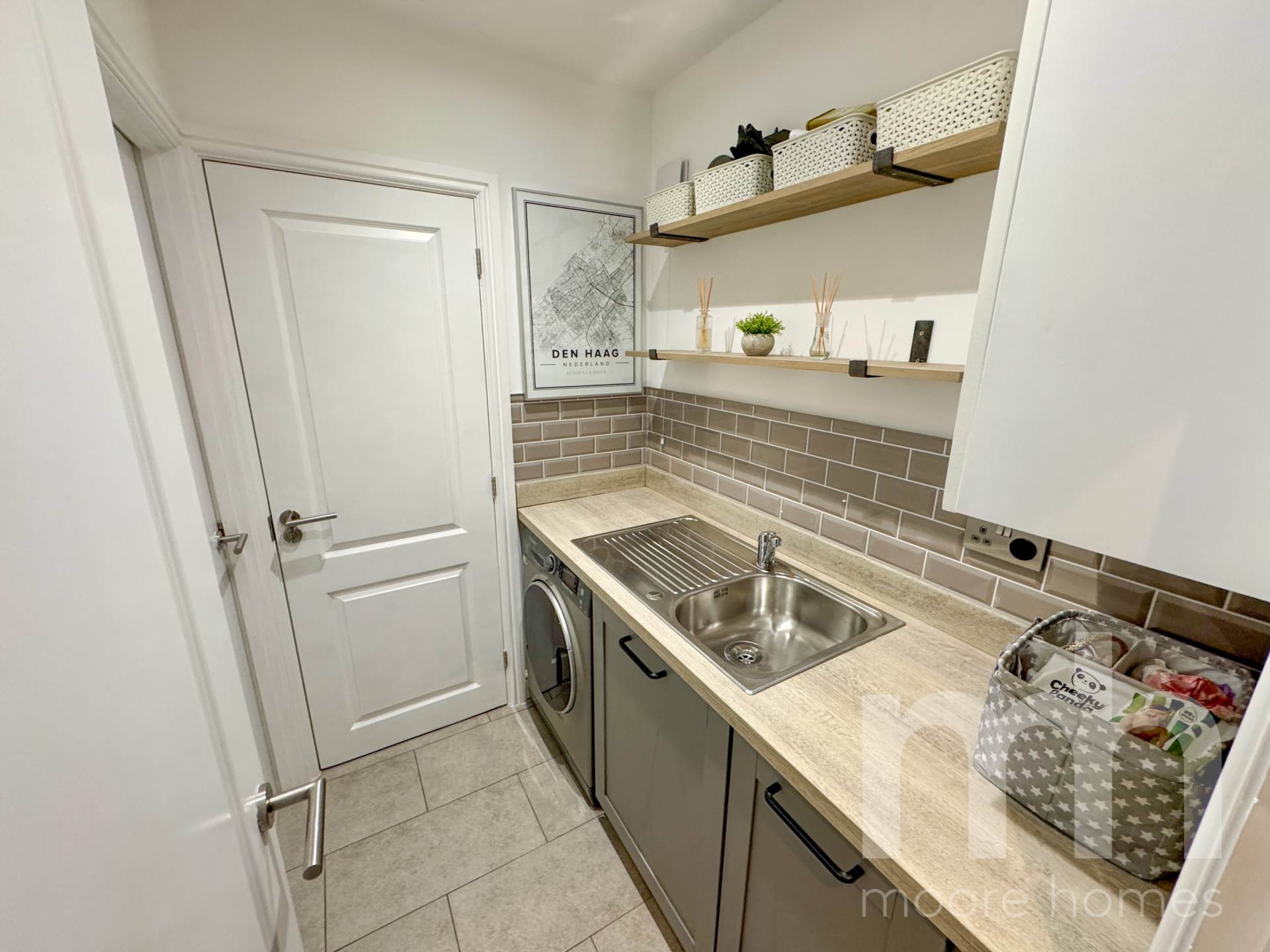 CHADWICK AVENUE, Woodford SK7 1SJ, Image 15