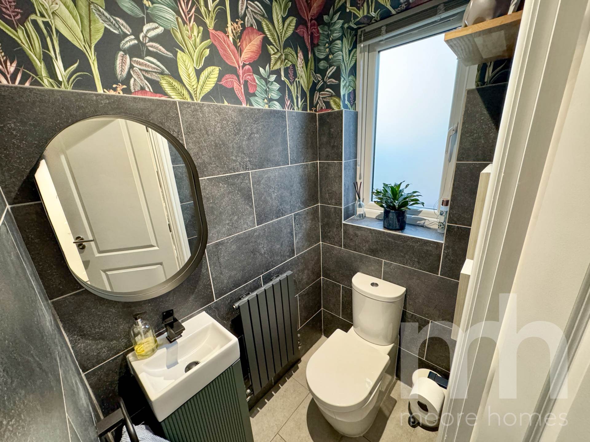 CHADWICK AVENUE, Woodford SK7 1SJ, Image 16