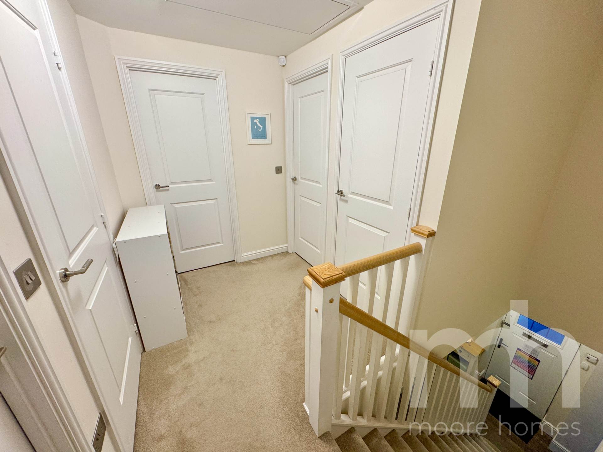 CHADWICK AVENUE, Woodford SK7 1SJ, Image 17