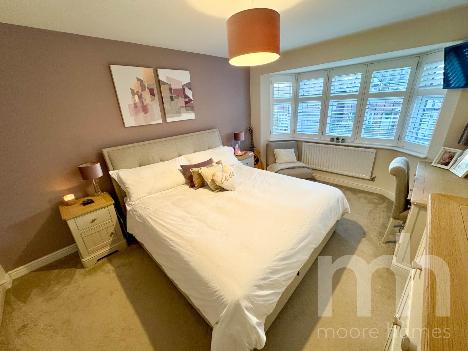 CHADWICK AVENUE, Woodford SK7 1SJ, Image 18