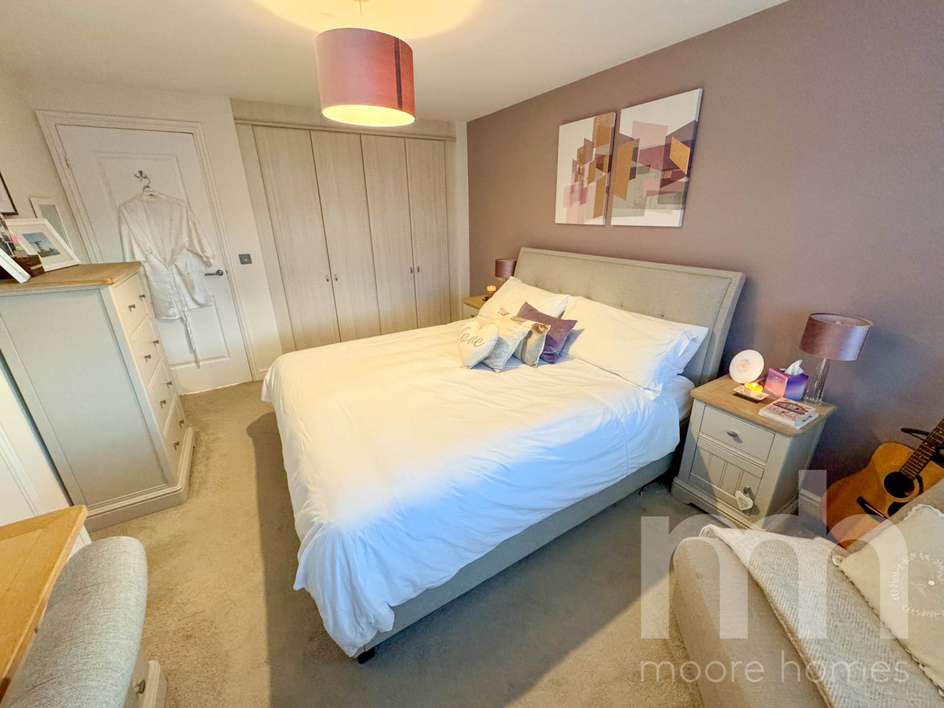 CHADWICK AVENUE, Woodford SK7 1SJ, Image 19