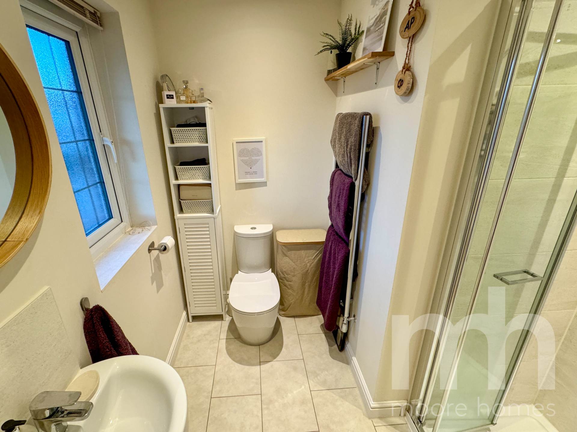 CHADWICK AVENUE, Woodford SK7 1SJ, Image 20