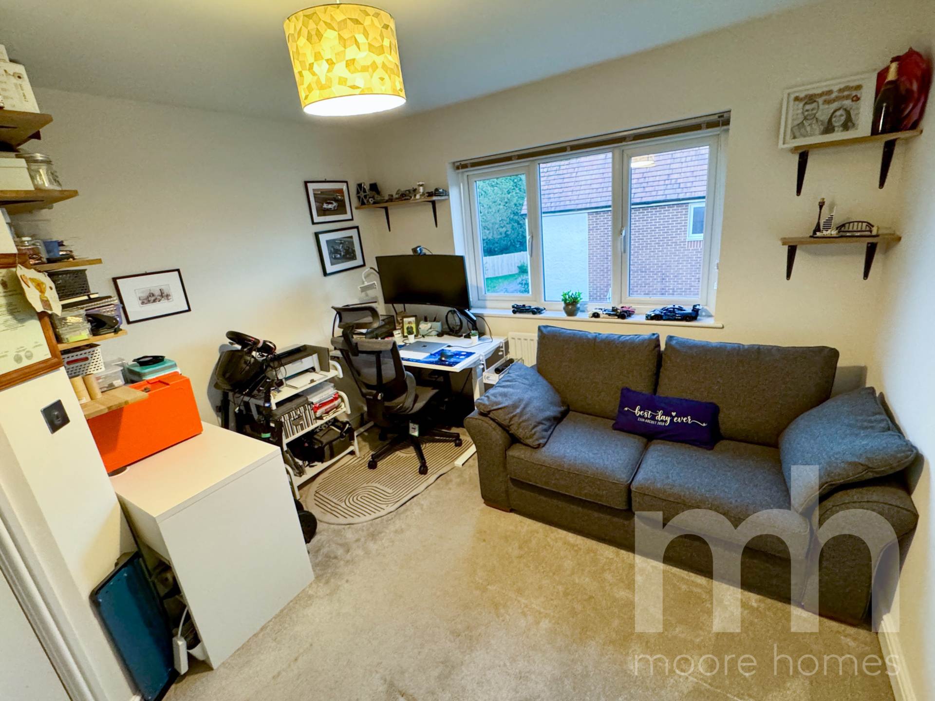 CHADWICK AVENUE, Woodford SK7 1SJ, Image 23