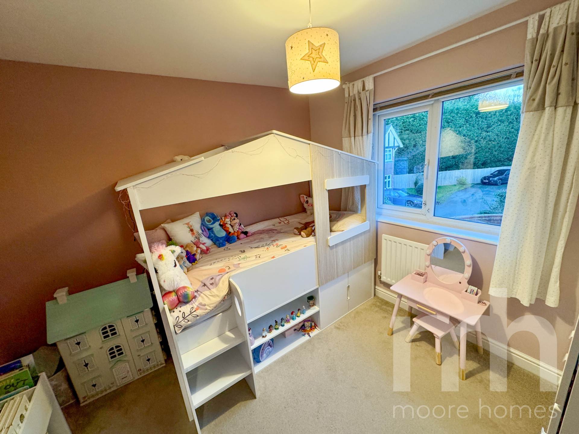 CHADWICK AVENUE, Woodford SK7 1SJ, Image 24