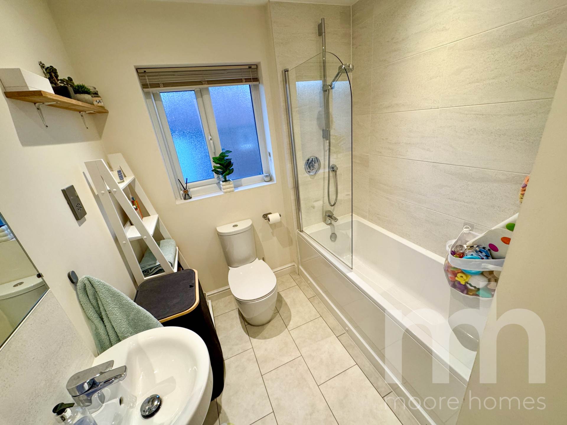 CHADWICK AVENUE, Woodford SK7 1SJ, Image 25