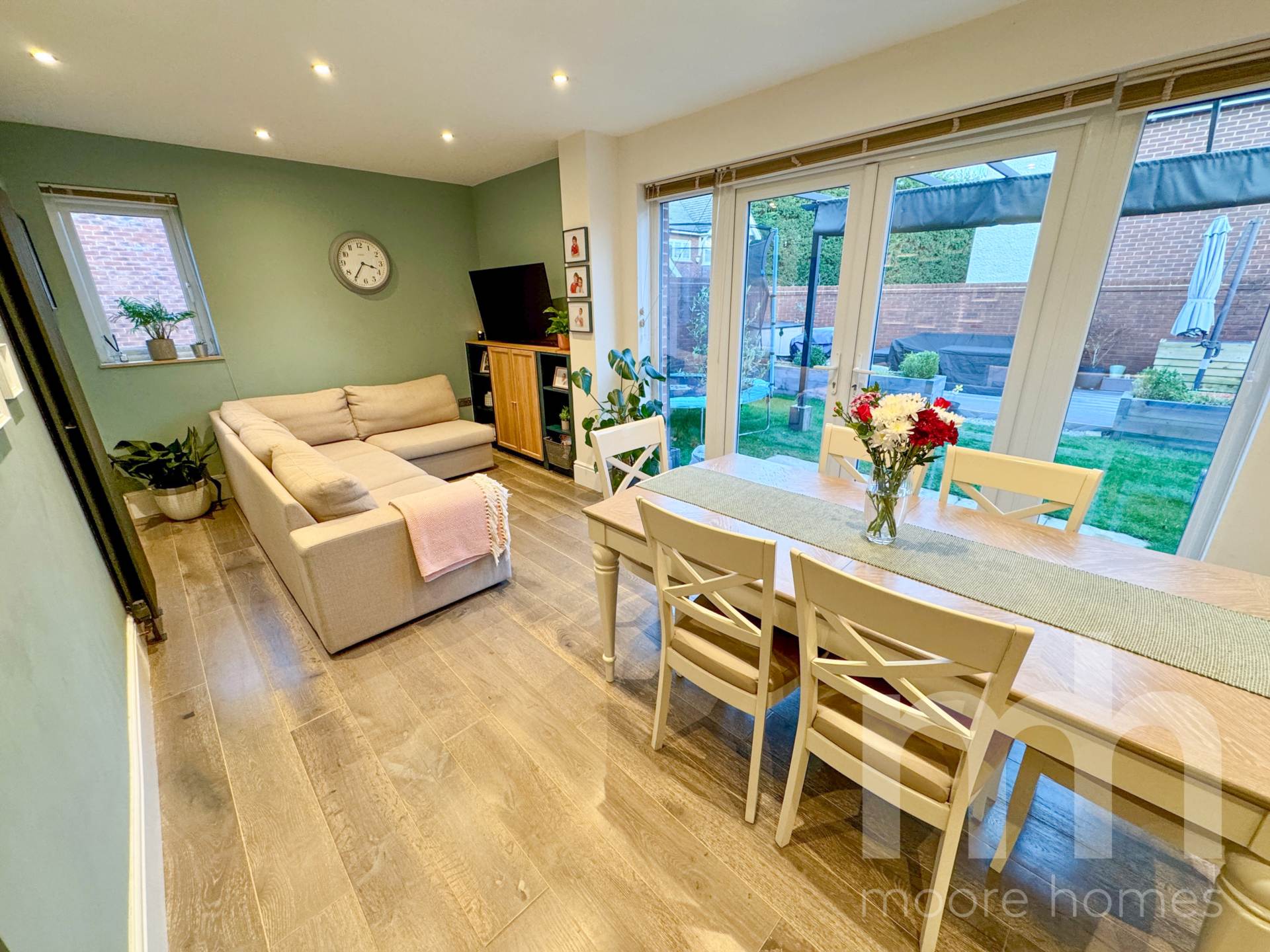 CHADWICK AVENUE, Woodford SK7 1SJ, Image 3