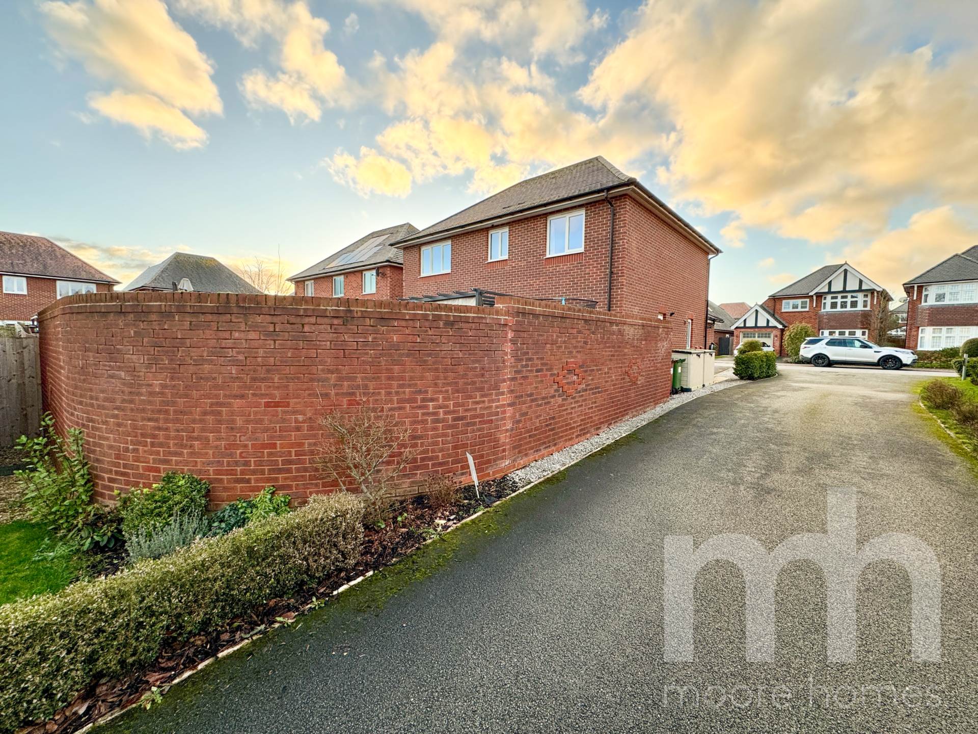 CHADWICK AVENUE, Woodford SK7 1SJ, Image 7