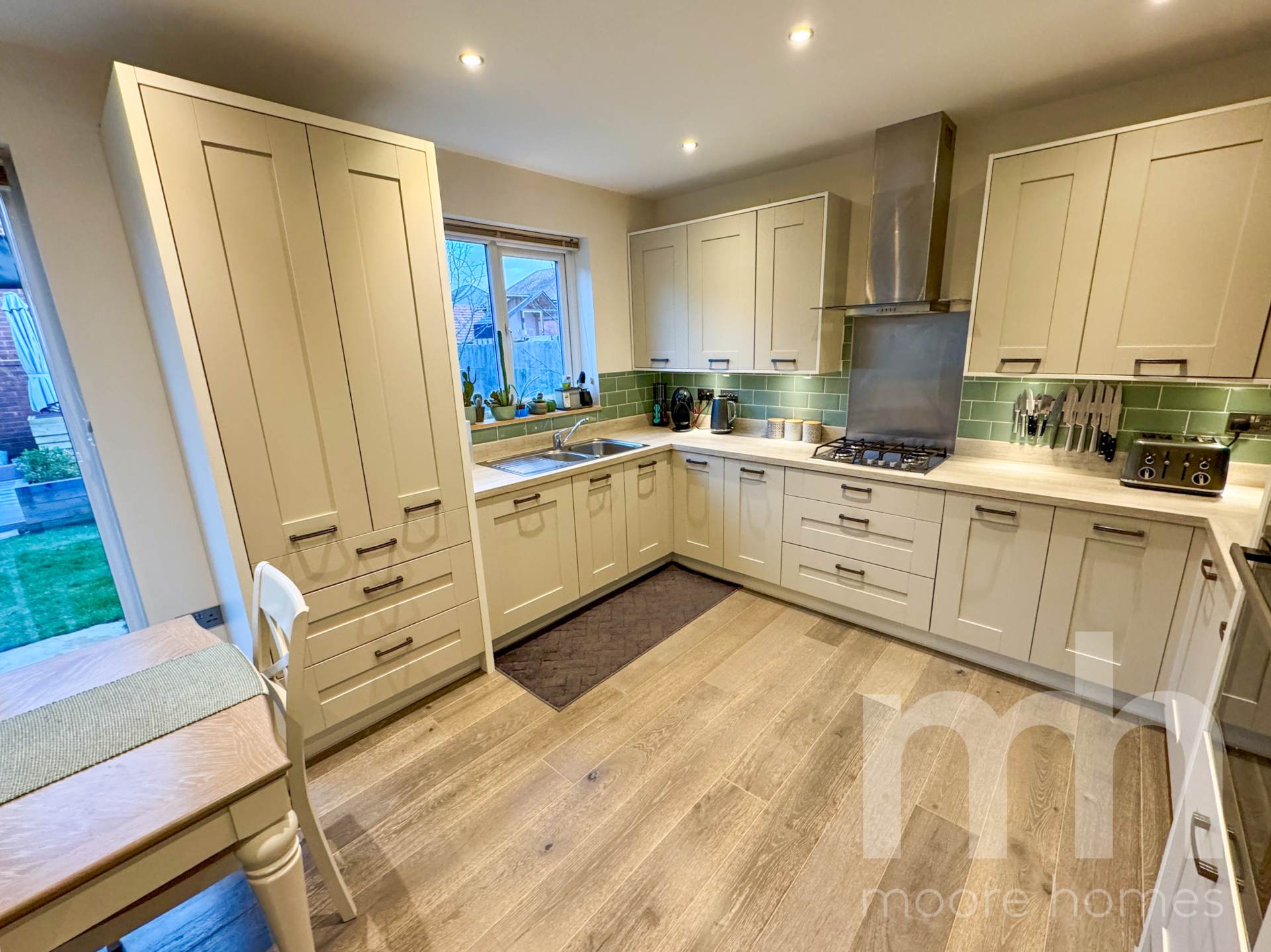 CHADWICK AVENUE, Woodford SK7 1SJ, Image 9