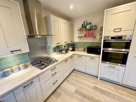 CHADWICK AVENUE, Woodford SK7 1SJ, Image 10