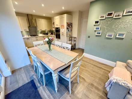 CHADWICK AVENUE, Woodford SK7 1SJ, Image 11