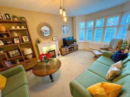 CHADWICK AVENUE, Woodford SK7 1SJ, Image 13