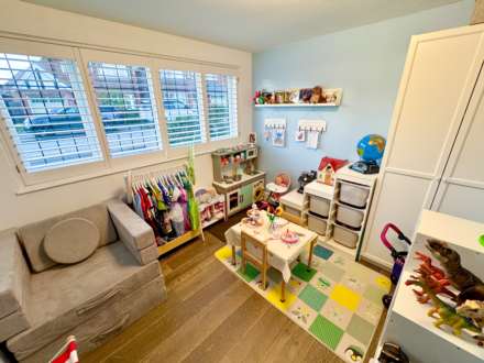 CHADWICK AVENUE, Woodford SK7 1SJ, Image 14