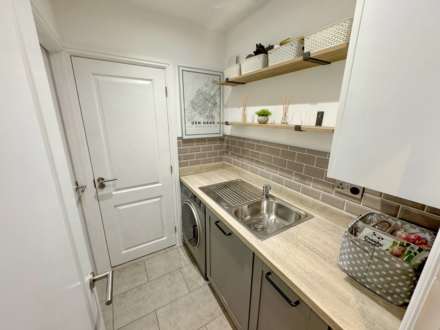 CHADWICK AVENUE, Woodford SK7 1SJ, Image 15