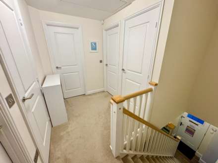 CHADWICK AVENUE, Woodford SK7 1SJ, Image 17