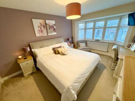 CHADWICK AVENUE, Woodford SK7 1SJ, Image 18