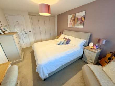 CHADWICK AVENUE, Woodford SK7 1SJ, Image 19