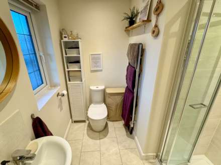 CHADWICK AVENUE, Woodford SK7 1SJ, Image 20