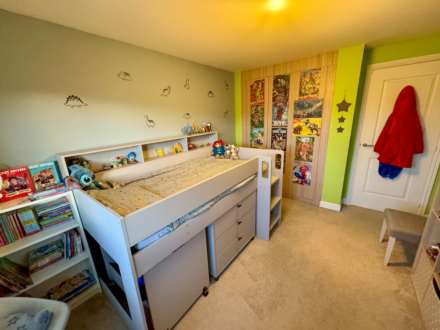 CHADWICK AVENUE, Woodford SK7 1SJ, Image 21