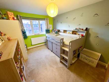 CHADWICK AVENUE, Woodford SK7 1SJ, Image 22