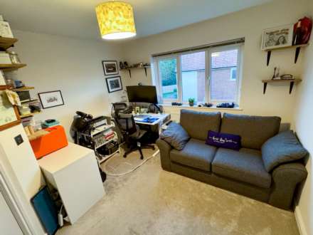 CHADWICK AVENUE, Woodford SK7 1SJ, Image 23